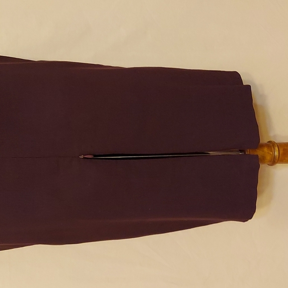 ‼️3 for $24‼️  Bundle (Two) Pencil Skirts - Picture 7 of 14